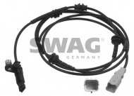 Датчик SWAG 62 93 6949