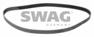 Ремень SWAG 70 02 0035