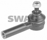 Шарнир SWAG 70 71 0005