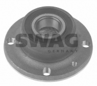 Комплект подшипника SWAG 70 91 2116