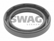 Уплотняющее кольцо SWAG 70 91 2369