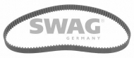 Ремень SWAG 81 92 4363