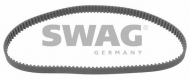 Ремень SWAG 81 92 4364