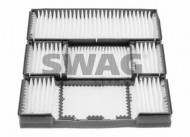 Фильтр SWAG 81 92 4490