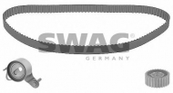 Ременный комплект SWAG 81 92 6813