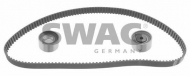 Ременный комплект SWAG 83 92 7279