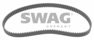 Ремень SWAG 85 02 0004