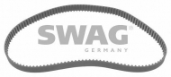 Ремень SWAG 85 02 0005