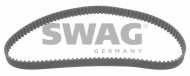 Ремень SWAG 85 02 0006