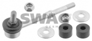 Стойка SWAG 90 92 8266