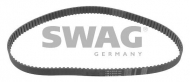 Ремень SWAG 99 02 0009