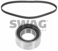 Ременный комплект SWAG 99 02 0040