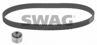 Ременный комплект SWAG 99 02 0061