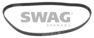 Ремень SWAG 99 02 0072