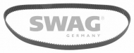 Ремень SWAG 99 02 0073