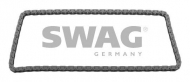 Цепь SWAG 99 11 0314