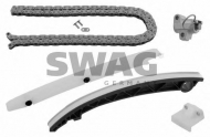 Комплект цепи привода распредвала SWAG 99 13 0373
