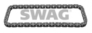 Цепь SWAG 99 14 0301