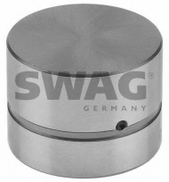 Толкатель SWAG 99 18 0007