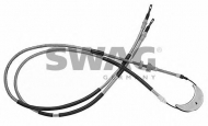 Трос SWAG 99 90 6168