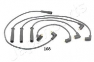 Комплект электропроводки JAPANPARTS IC-108