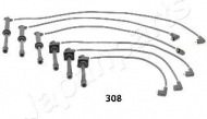 Комплект электропроводки JAPANPARTS IC-308
