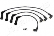 Комплект электропроводки JAPANPARTS IC-H13
