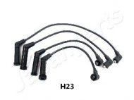 Комплект электропроводки JAPANPARTS IC-H23