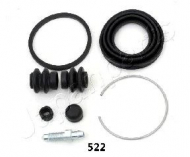 Ремкомплект JAPANPARTS KD-522
