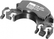Коммутатор BERU ZM051