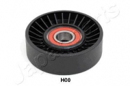 Ролик JAPANPARTS RP-H00