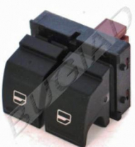 Переключатель BUGIAD BSP20788
