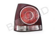Фонарь BUGIAD BSP21026