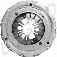 Нажимной диск BUGIAD BSP22506