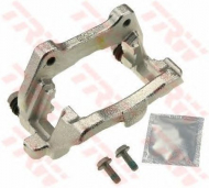 Держатель TRW BDA1087