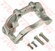 Держатель TRW BDA296