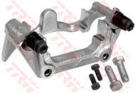 Держатель TRW BDA426