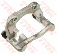 Держатель TRW BDA959