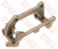 Держатель TRW BDA993