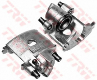 Тормозной суппорт TRW BHV120E