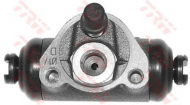 Цилиндр TRW BWD283