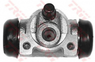 Цилиндр TRW BWH375