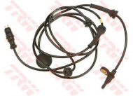 Датчик TRW GBS2095