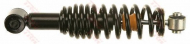 Амортизатор TRW JHK5054