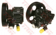 Насос TRW JPR380
