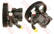 Насос TRW JPR386