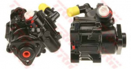 Насос TRW JPR416