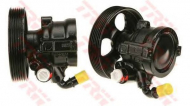 Насос TRW JPR474