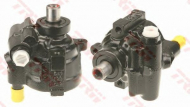 Насос TRW JPR589