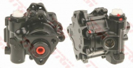 Насос TRW JPR708